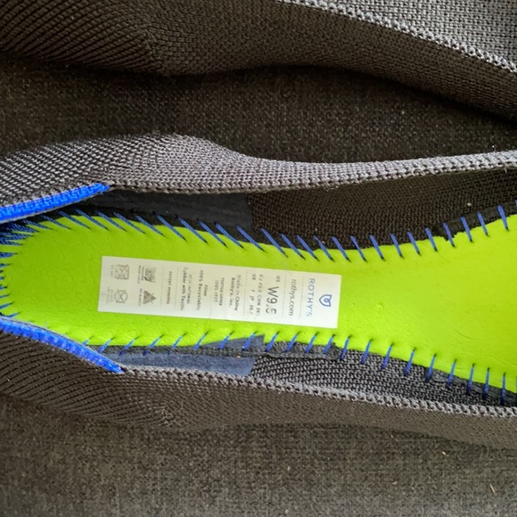 Roth’s - Picture 3 of 3